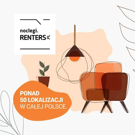 Family Near Pge Narodowy By Renters