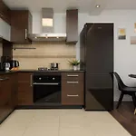 Apartamento Family Near Pge Narodowy By Renters *