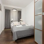 Apartamento Family Near Pge Narodowy By Renters