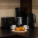 Family Near Pge Narodowy By Renters Apartamento *
