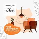 Family Near Pge Narodowy By Renters