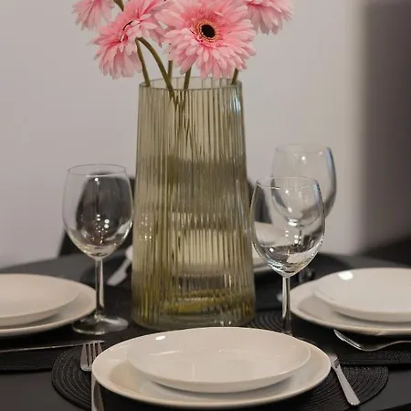 Family Near Pge Narodowy By Renters Varsovie