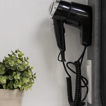 Apartment Family Near Pge Narodowy By Renters *